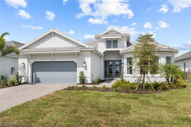 17668 Terracina Dr, Fort Myers, FL 33913 - photo 2