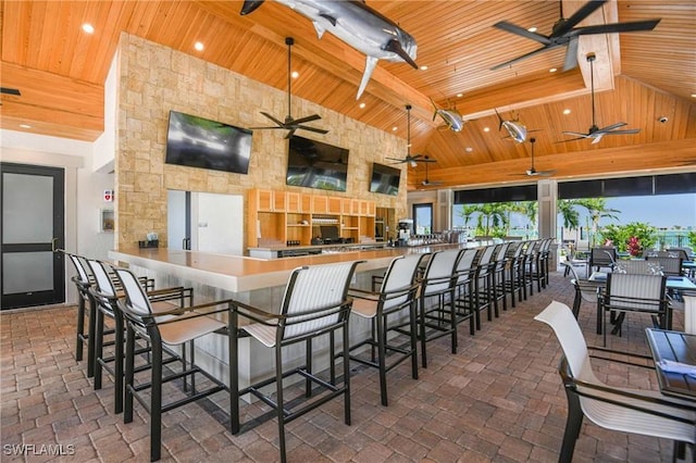 17668 Terracina Dr, Fort Myers, FL 33913 - photo 35