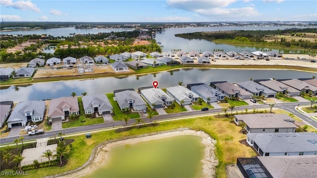17668 Terracina Dr, Fort Myers, FL 33913 - photo 30