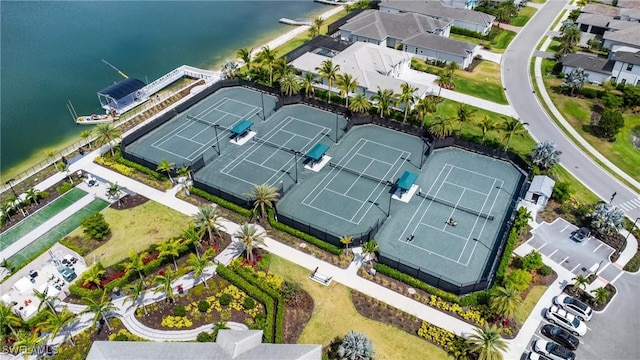17668 Terracina Dr, Fort Myers, FL 33913 - photo 37