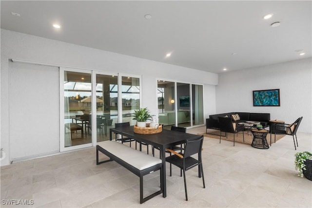 17668 Terracina Dr, Fort Myers, FL 33913 - photo 24