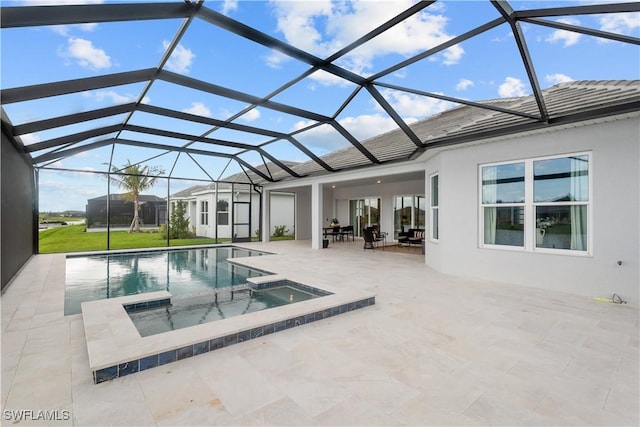 17668 Terracina Dr, Fort Myers, FL 33913 - photo 27