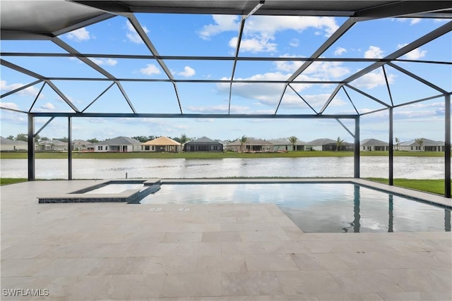 17668 Terracina Dr, Fort Myers, FL 33913 - photo 26