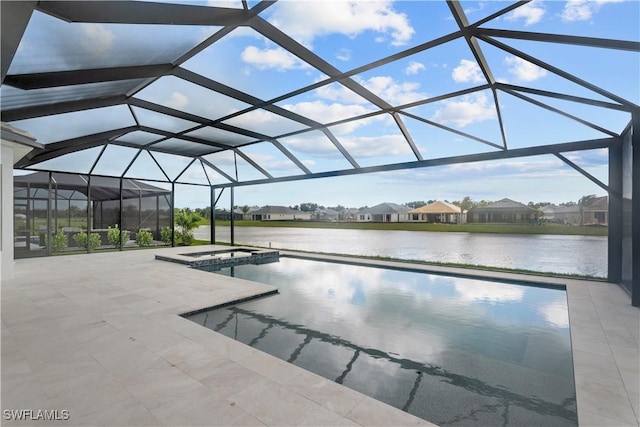 17668 Terracina Dr, Fort Myers, FL 33913 - photo 29