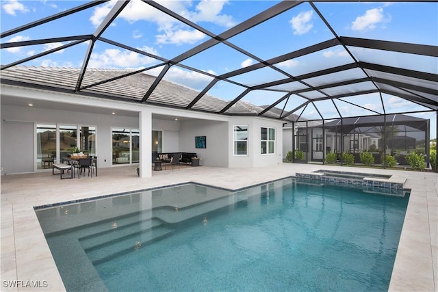 17668 Terracina Dr, Fort Myers, FL 33913 - photo 28
