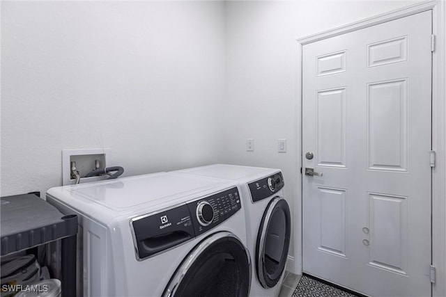 3210 68th St W, Lehigh Acres, FL 33971 - photo 20