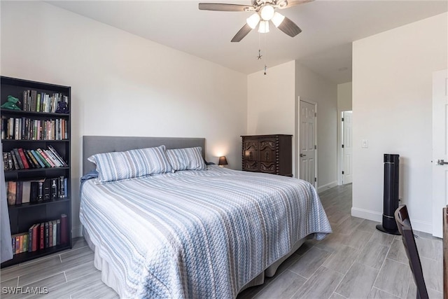 3210 68th St W, Lehigh Acres, FL 33971 - photo 11
