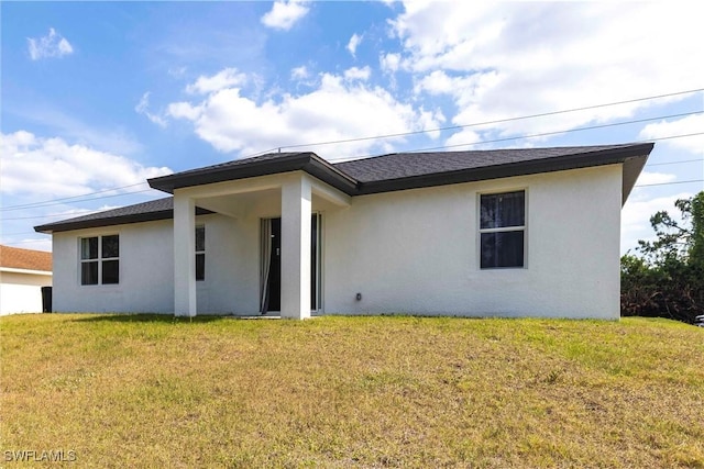 3210 68th St W, Lehigh Acres, FL 33971 - photo 2
