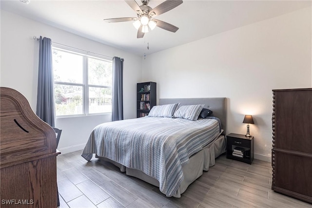 3210 68th St W, Lehigh Acres, FL 33971 - photo 10