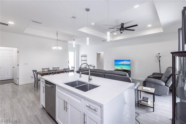 3210 68th St W, Lehigh Acres, FL 33971 - photo 7