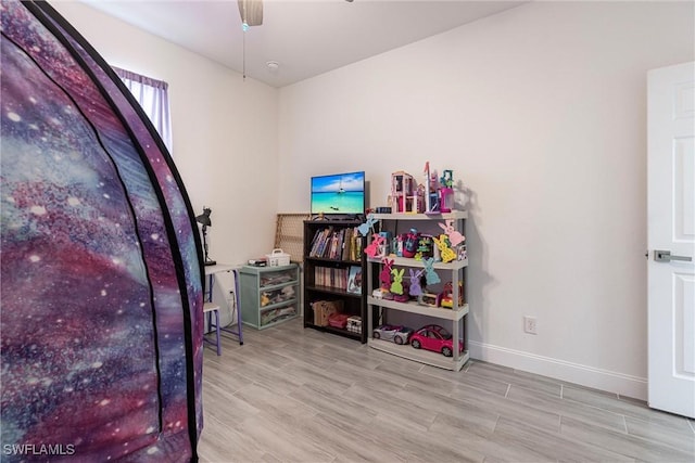 3210 68th St W, Lehigh Acres, FL 33971 - photo 17