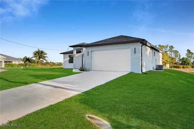 2106 W 18th St, Lehigh Acres, FL 33972 - photo 3