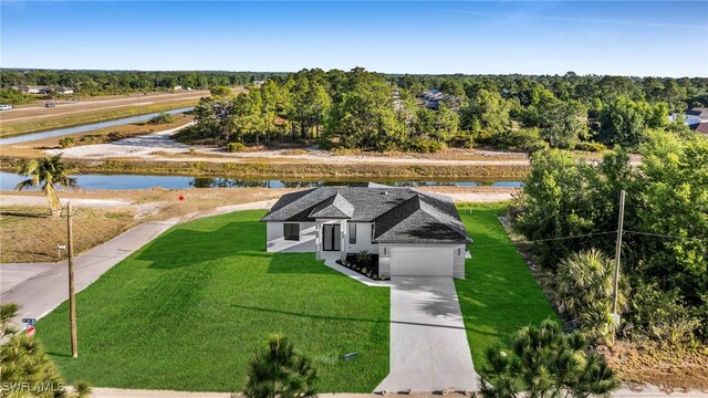 2106 W 18th St, Lehigh Acres, FL 33972 - photo 4