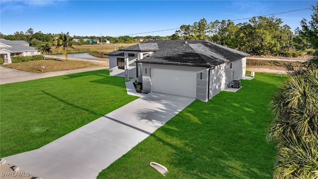 2106 W 18th St, Lehigh Acres, FL 33972 - photo 5