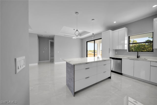 2106 W 18th St, Lehigh Acres, FL 33972 - photo 8