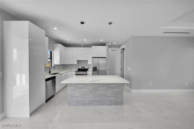 2106 W 18th St, Lehigh Acres, FL 33972 - photo 9