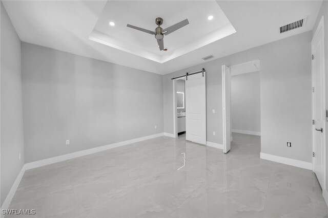 2106 W 18th St, Lehigh Acres, FL 33972 - photo 10