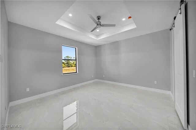 2106 W 18th St, Lehigh Acres, FL 33972 - photo 11