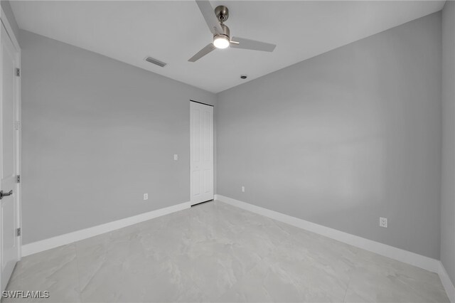 2106 W 18th St, Lehigh Acres, FL 33972 - photo 12
