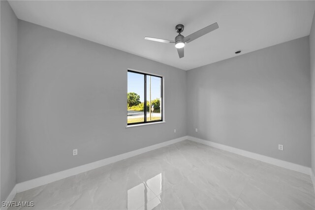 2106 W 18th St, Lehigh Acres, FL 33972 - photo 13