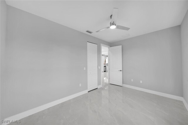 2106 W 18th St, Lehigh Acres, FL 33972 - photo 14