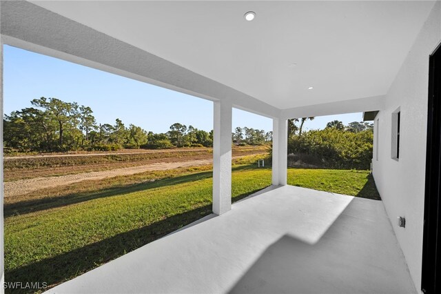 2106 W 18th St, Lehigh Acres, FL 33972 - photo 19
