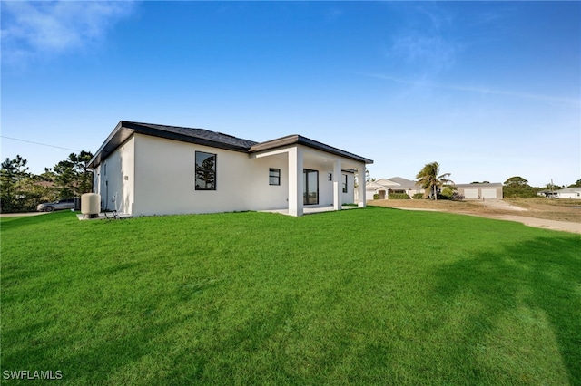 2106 W 18th St, Lehigh Acres, FL 33972 - photo 20