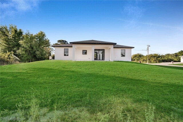 2106 W 18th St, Lehigh Acres, FL 33972 - photo 21