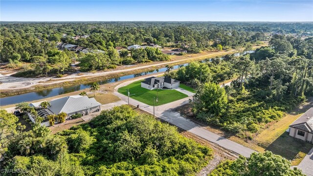2106 W 18th St, Lehigh Acres, FL 33972 - photo 23