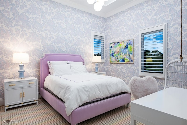 188 W St, Naples, FL 34108 - photo 27