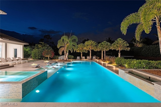 188 W St, Naples, FL 34108 - photo 20