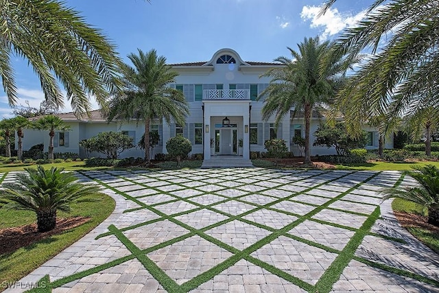 188 W St, Naples, FL 34108 - photo 2