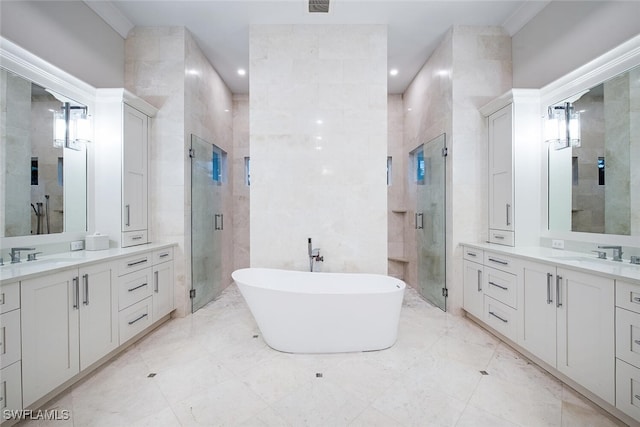 188 W St, Naples, FL 34108 - photo 11