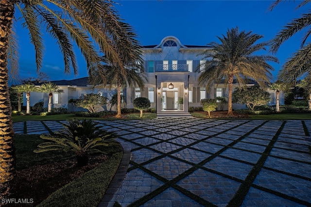 188 W St, Naples, FL 34108 - photo 32