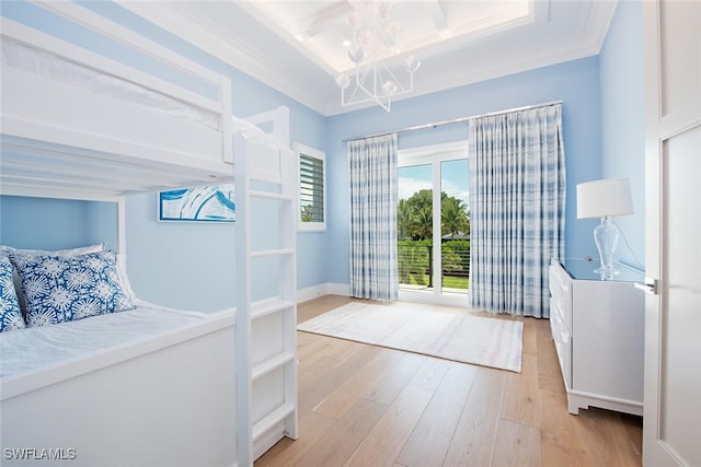 188 W St, Naples, FL 34108 - photo 29