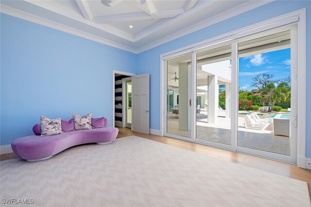 188 W St, Naples, FL 34108 - photo 23