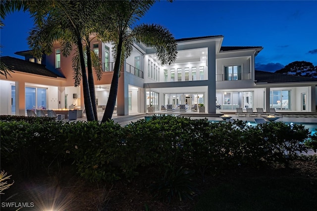 188 W St, Naples, FL 34108 - photo 33