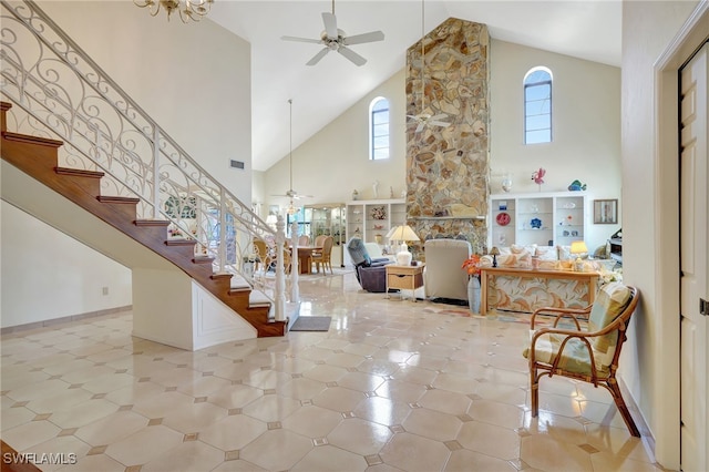 4607 SW 5th Pl, Cape Coral, FL 33914 - photo 27