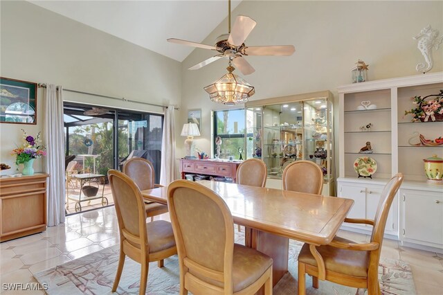 4607 SW 5th Pl, Cape Coral, FL 33914 - photo 29