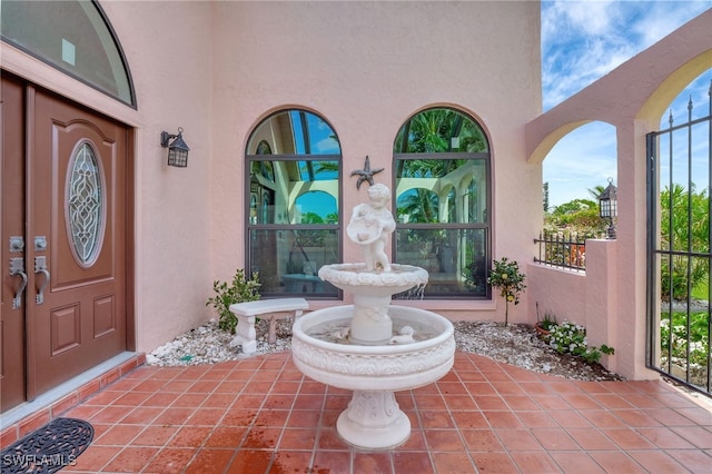 4607 SW 5th Pl, Cape Coral, FL 33914 - photo 10