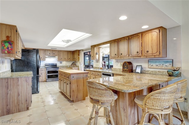 4607 SW 5th Pl, Cape Coral, FL 33914 - photo 7