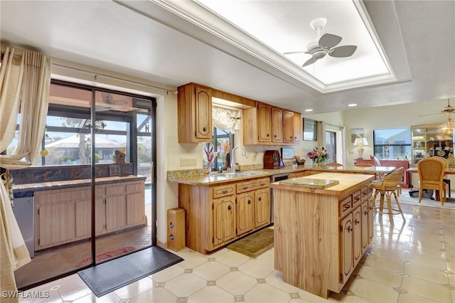 4607 SW 5th Pl, Cape Coral, FL 33914 - photo 43