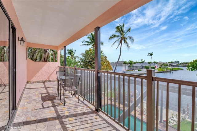 4607 SW 5th Pl, Cape Coral, FL 33914 - photo 12