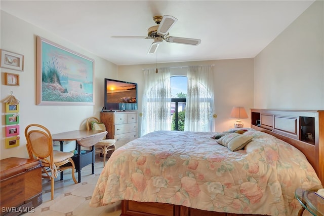 4607 SW 5th Pl, Cape Coral, FL 33914 - photo 18