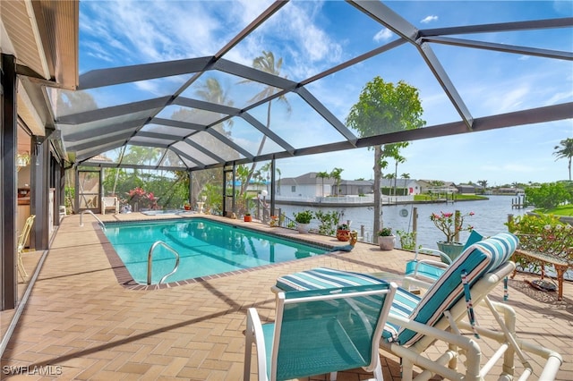 4607 SW 5th Pl, Cape Coral, FL 33914 - photo 37