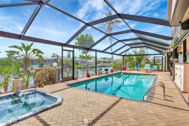 4607 SW 5th Pl, Cape Coral, FL 33914 - photo 25