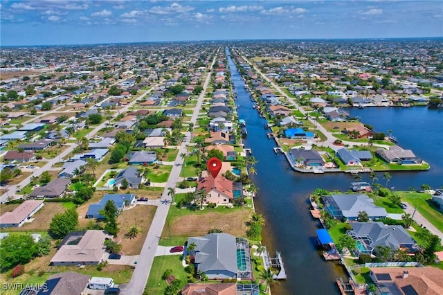 4607 SW 5th Pl, Cape Coral, FL 33914 - photo 46