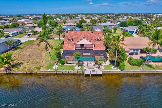 4607 SW 5th Pl, Cape Coral, FL 33914 - photo 49