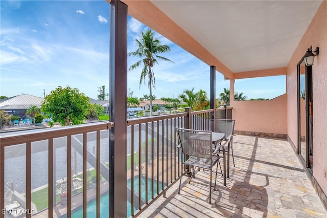 4607 SW 5th Pl, Cape Coral, FL 33914 - photo 34