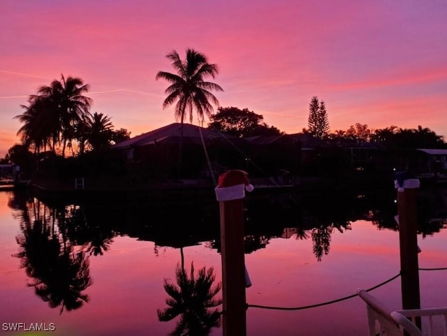 4607 SW 5th Pl, Cape Coral, FL 33914 - photo 26